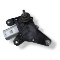 Motor Limpador Traseiro Onix 2014 2015 2016 52035976