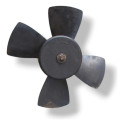 Motor Ventoinha Chevrolet Corsa 1996 1997 1998 1999 2000 220v