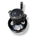 Bomba Direção Hidráulica Chevrolet Zafira 2007/2008/2009