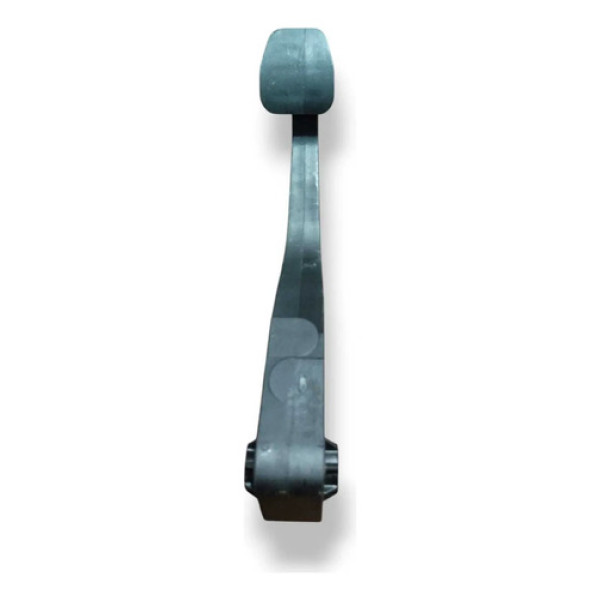 Pedal Embreagem Volkswagen Golf 1.6 2008 2009 2010 2011 2013