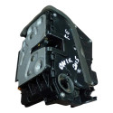 Fechadura Porta Traseira Esquerda Gm Onix 2015/2016 13588866