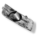 Moldura Farol Milha Lado Direito Chevrolet Cruze 94831152 1 Direito