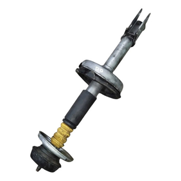 Amortecedor Dianteiro Direito 1.6 Renault Kangoo 2008 2009
