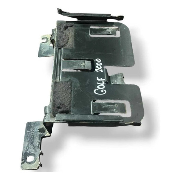 Suporte Módulo Injeção Volkswagen Golf 1999 2000 1j1906329a