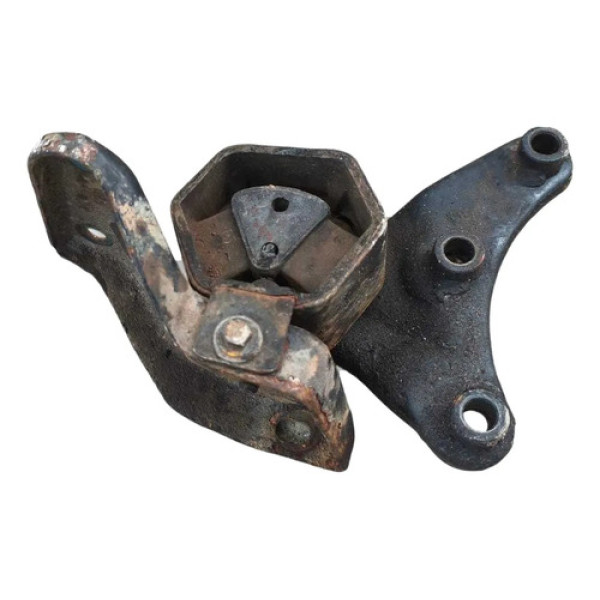 Coxim Motor Ford Escort Hobby 1991 1992 1993 1994 1995 1996