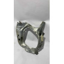  Suporte Óculos Do Farol Gm  Meriva 1.4 2010 (c Detalhe)