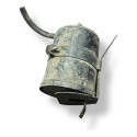 Filtro Canister Chevrolet Celta Corsa 2007 200  90467398