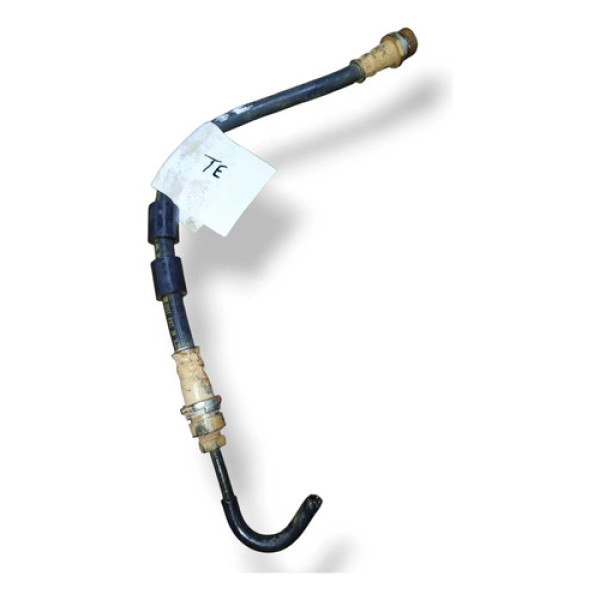 Flexível Freio Traseiro Esquerdo Ford Ka 1.0 2019 2020 2021
