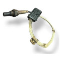 Sonda Lambda Pré Chevrolet Montana 2004 A 2009 - 94359239p1