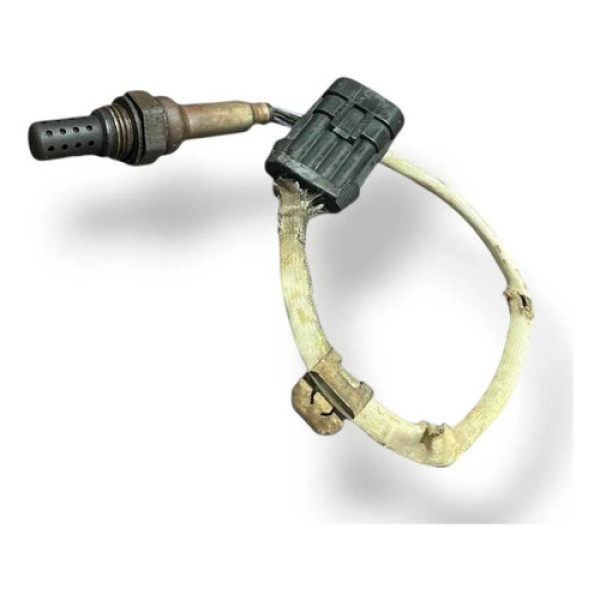 Sonda Lambda Pré Chevrolet Montana 2004 A 2009 - 94359239p1