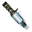 Solenoide Comando Válvula Gm Sonic Sedán 1.6 2014 55567050