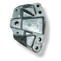 Suporte Coxim Direito Motor Chevrolet S10 2.4 2014 2015 2016