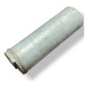 Filtro Secador Ar Condicionado Chevrolet Montana 2004 A 2009