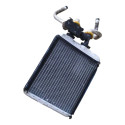 Radiador Evaporador Ar Quente Astra 1.8 1999 A 2005 52479237