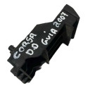 Guia Suporte Para-choque Diant. Direito Chevrolet Corsa 2007