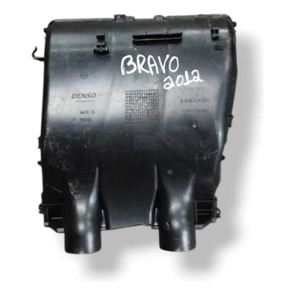 Tampa Caixa Evaporadora Condicionado Bravo 2012 591524100