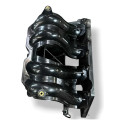 Coletor Admissão Chevrolet Corsa 1.4 2010 2011 94705382