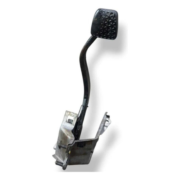 Pedal Embreagem Chevrolet Montana 1.8 2005 2006 2007
