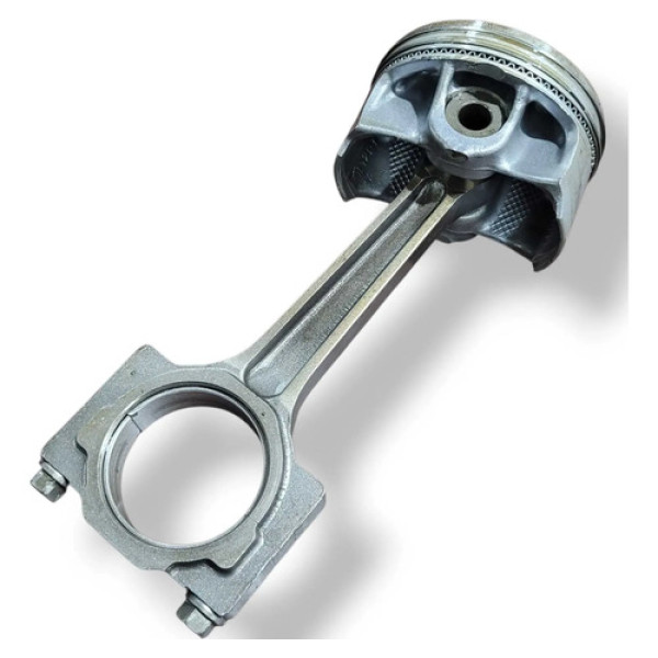Pistão Biela Fiat Punto 1.8 2011 2012 2013 2014 2015 2016