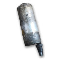 Filtro Secador Ar Condicionado Gm Corsa 1999 2000 2001 2002