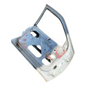 Porta Dianteira Esquerda Chevrolet Vectra 2.0 - 1997 1998 Dianteira Esquerdo Branco