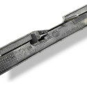Moldura Difusor Ar Lado Direito Chevrolet S10 2014 5002940