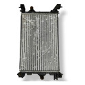 Radiador Chevrolet Spin 1.8 2012 2013 2014 2015 2016