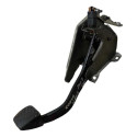Pedal Freio Chevrolet Corsa Maxx 2006 2007 2008 2009 2010