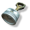 Biela Pistão Chevrolet Corsa 2001 2002 2003 2004 2005 2006