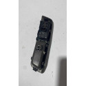 Moldura Vidro Eletrico Dianteiro Direito Gm Cobalt 12 74231