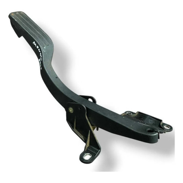 Pedal Acelerador Ford Mondeo 2002 2003 2004 2005 1s719p732cc
