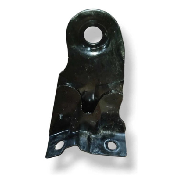 Suporte Banco Traseiro Chevrolet Sonic Sedán 2012 2013 2014