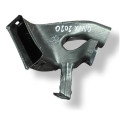 Duto Ventilação Assoalho Lado Esquerdo Gm Onix 2020 52123672