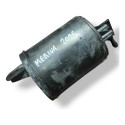 Filtro Canister Chevrolet Meriva 1.8 2006 2007 2008 93292000