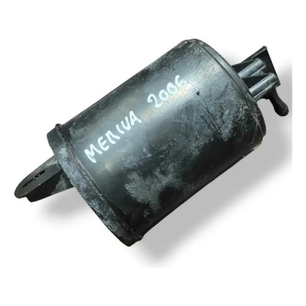 Filtro Canister Chevrolet Meriva 1.8 2006 2007 2008 93292000