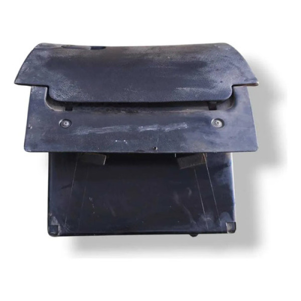 Porta Luvas Chevrolet Vectra 1997 1998 1999 A 2005 90503555