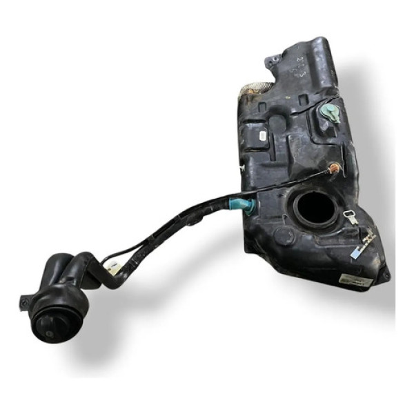Tanque Combustível Peugeot 307 2004 2005 2006 2007 2008 2009