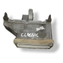 Moldura Difusor Central Chevrolet Classic 2012 93293562