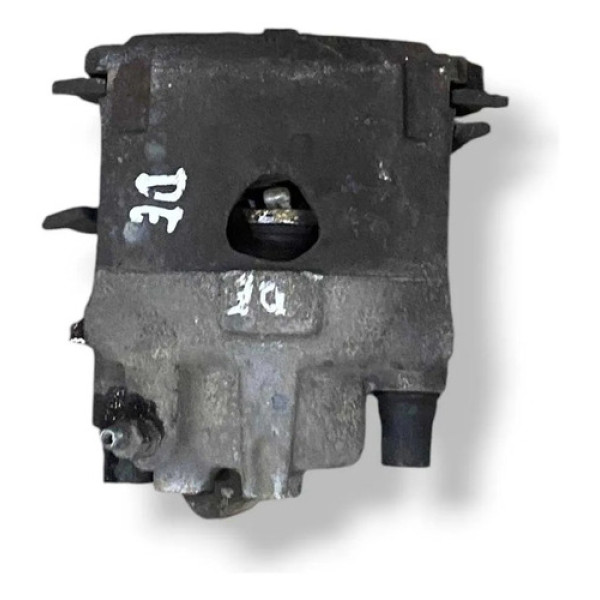 Pinça Freio Dianteira Esquerda  Volkswagen Gol G5 2012
