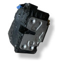 Fechadura Porta Traseira Esquerda Gm Spin 2012/2020 13588869