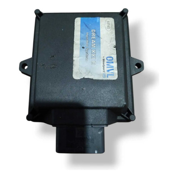 Módulo Conforto Hyundai Tucson 2009 2010 2011 10r036333