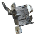 Fechadura Tampa Traseira Chevrolet Corsa 1996/1997 90787847