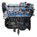 Motor Parcial Chevrolet Monza 1.8 98cv Gasolina 1991 A 1996