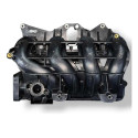 Coletor Admissão Chevrolet S10 2.4 2014 2015 2016 94714087