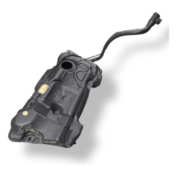 Tanque Combustível Peugeot 407 Sw 2006 2007  9646571780