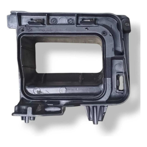Carcaça Caixa Evaporadora Fiat Stilo 2003 A 2005 - 5b3950500