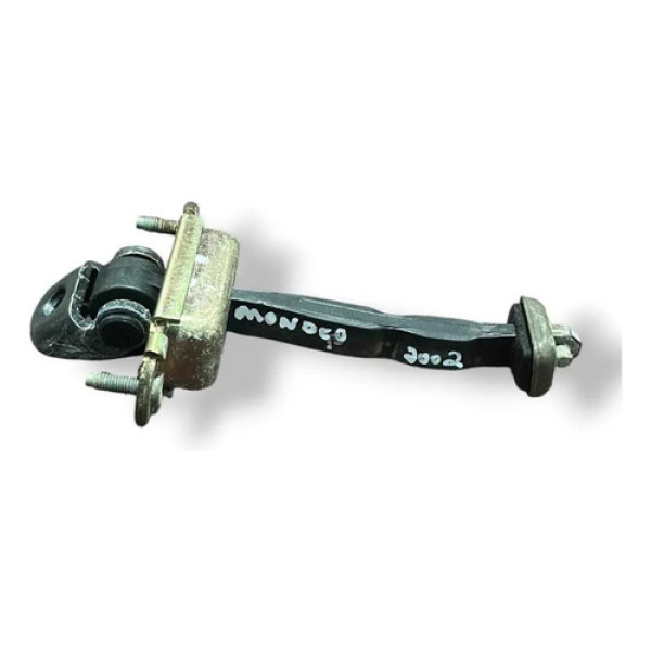 Limitador Porta Traseira Esquerda Ford Mondeo 2002 2003 2004