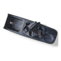 Moldura Console Central Gm Corsa 2001/2002 Detalhe 90434487