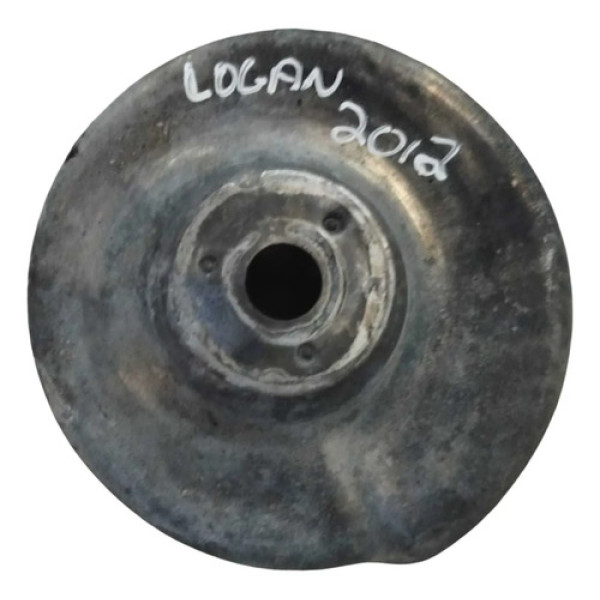 Assento Superior Mola Renault Logan 1.6 2008 2009 A 2012