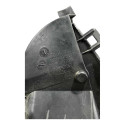 Duto Caixa Filtro Ar Chevrolet Montana 2009 2010 006475u